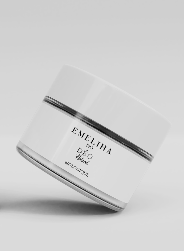déo-naturel-emelihabio
