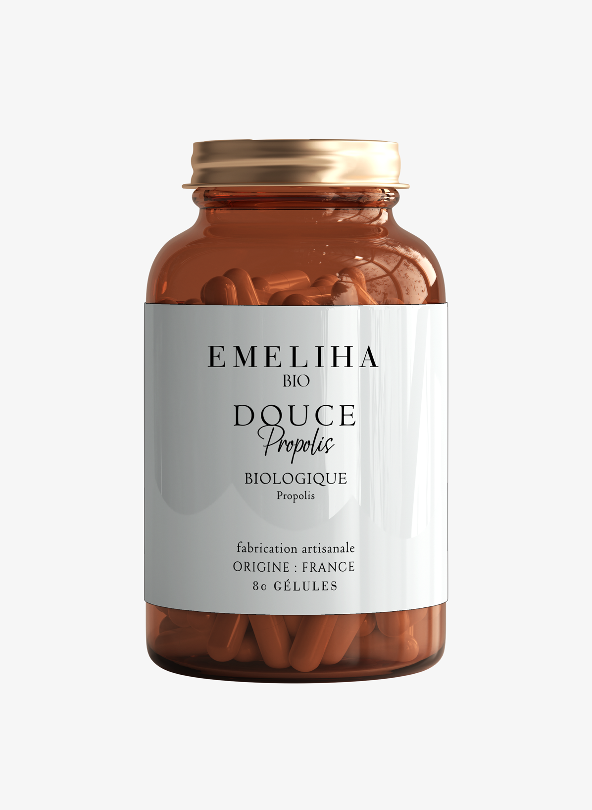 gelules-douce-propolis-naturelle-emelihabio