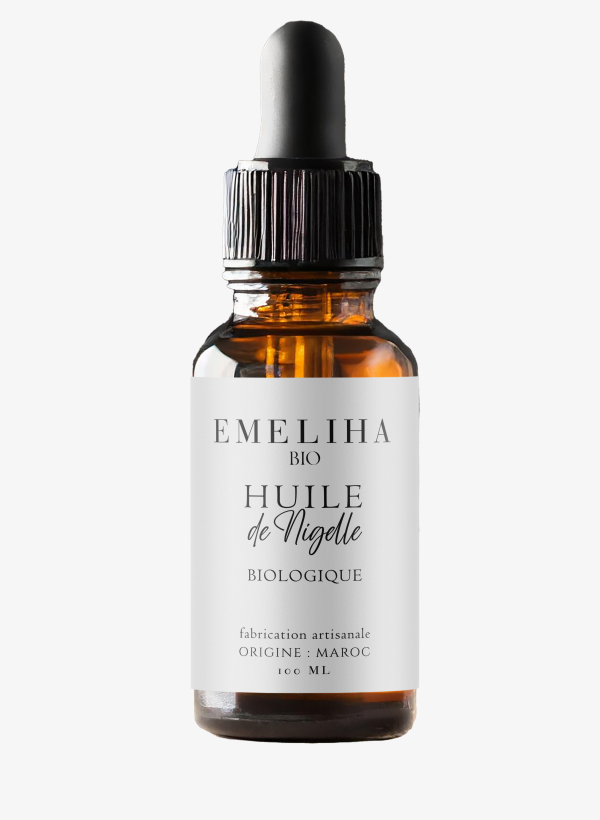huile-de-nigelle-du-maroc-emelihabio
