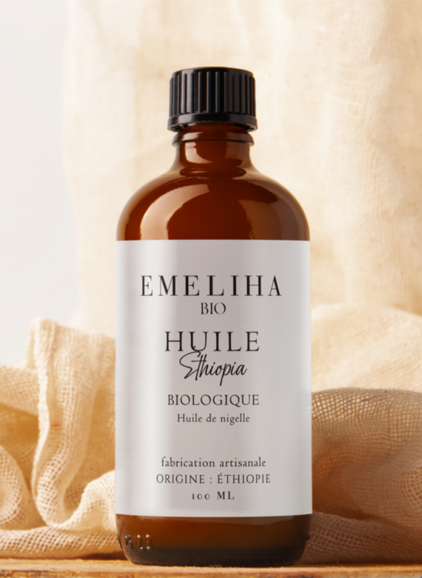 huile-de-nigelle-ethiopie-emelihabio-millesvertues