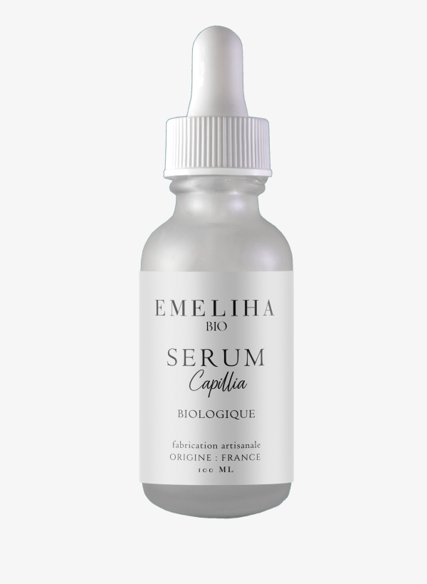 serum-capillia-emelihabio