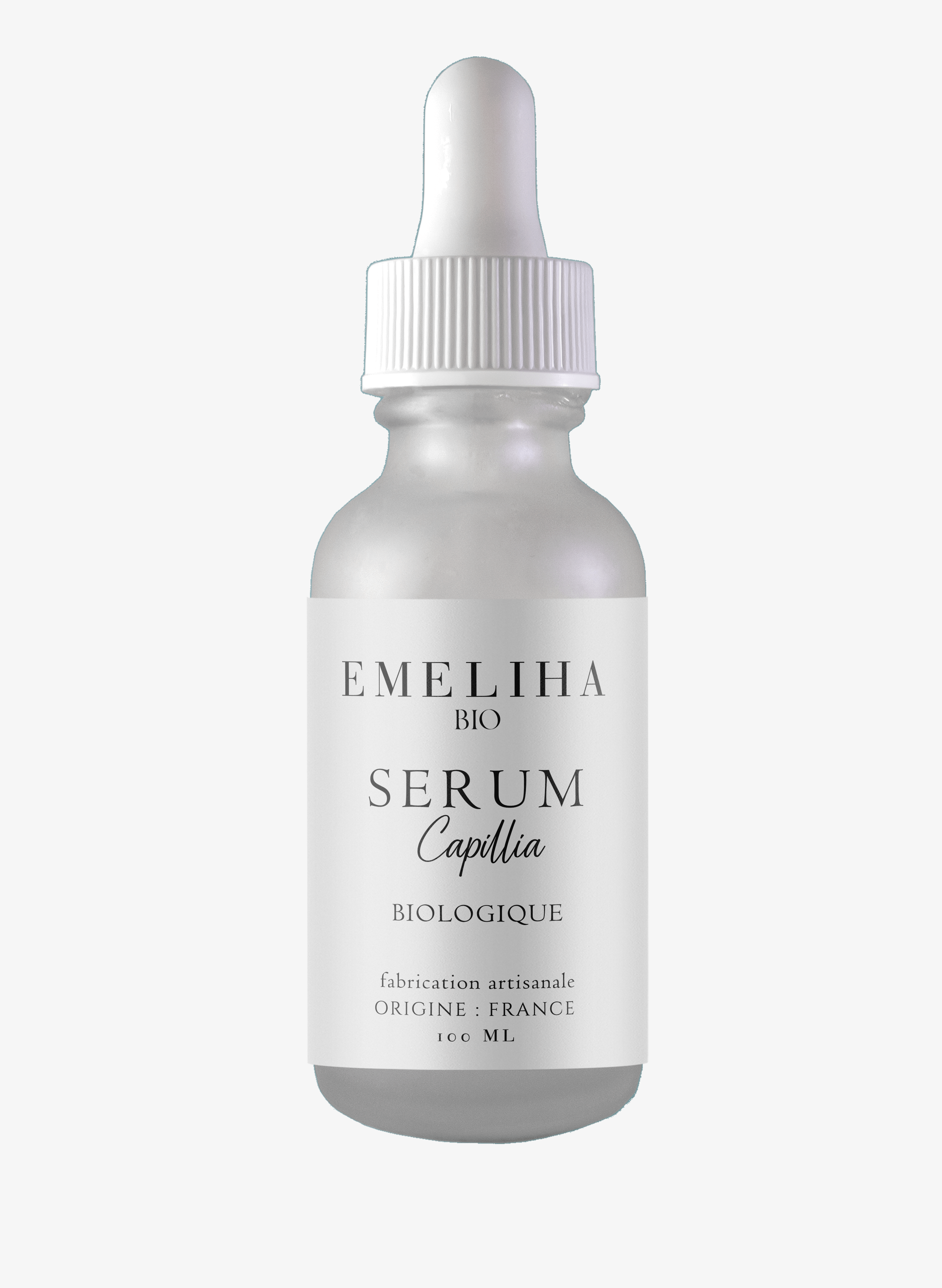 serum-capillia-emelihabio