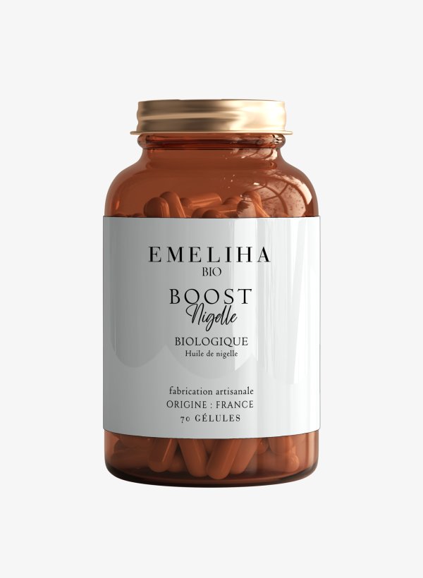 gelules-nigelle-boost-huile-de-nigelle-naturelle-emelihabio