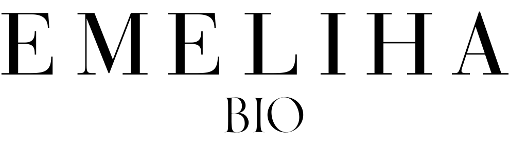 LOGO-EMELIHA