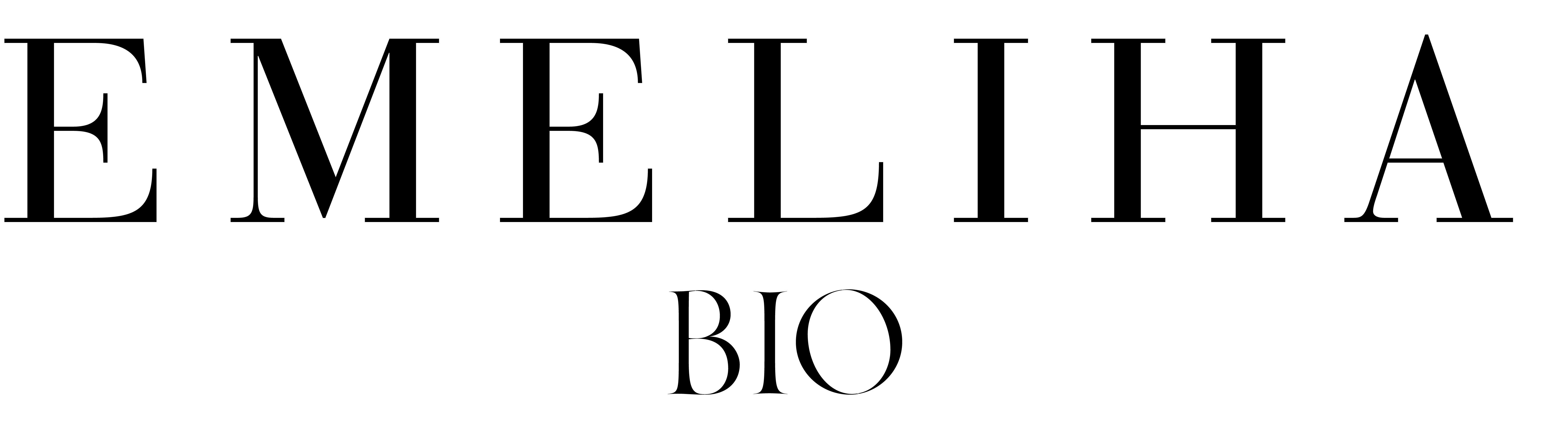 logo main
