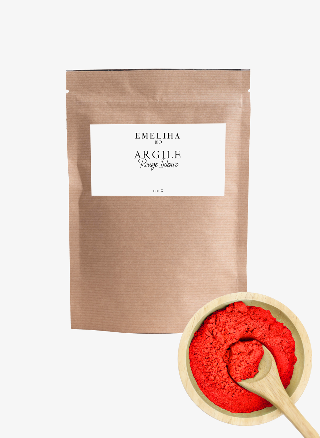 argile-rouge-intense-emelihabio