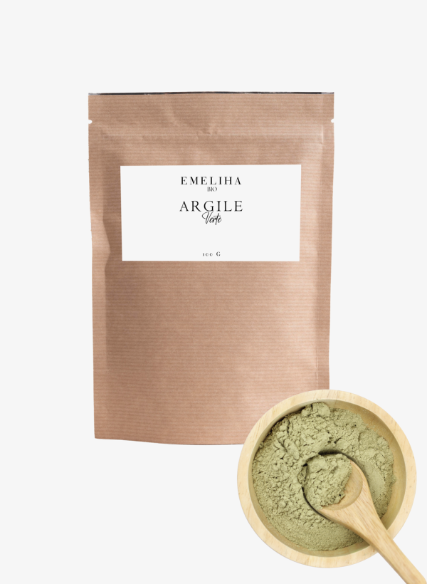 argile-verte-emelihabio