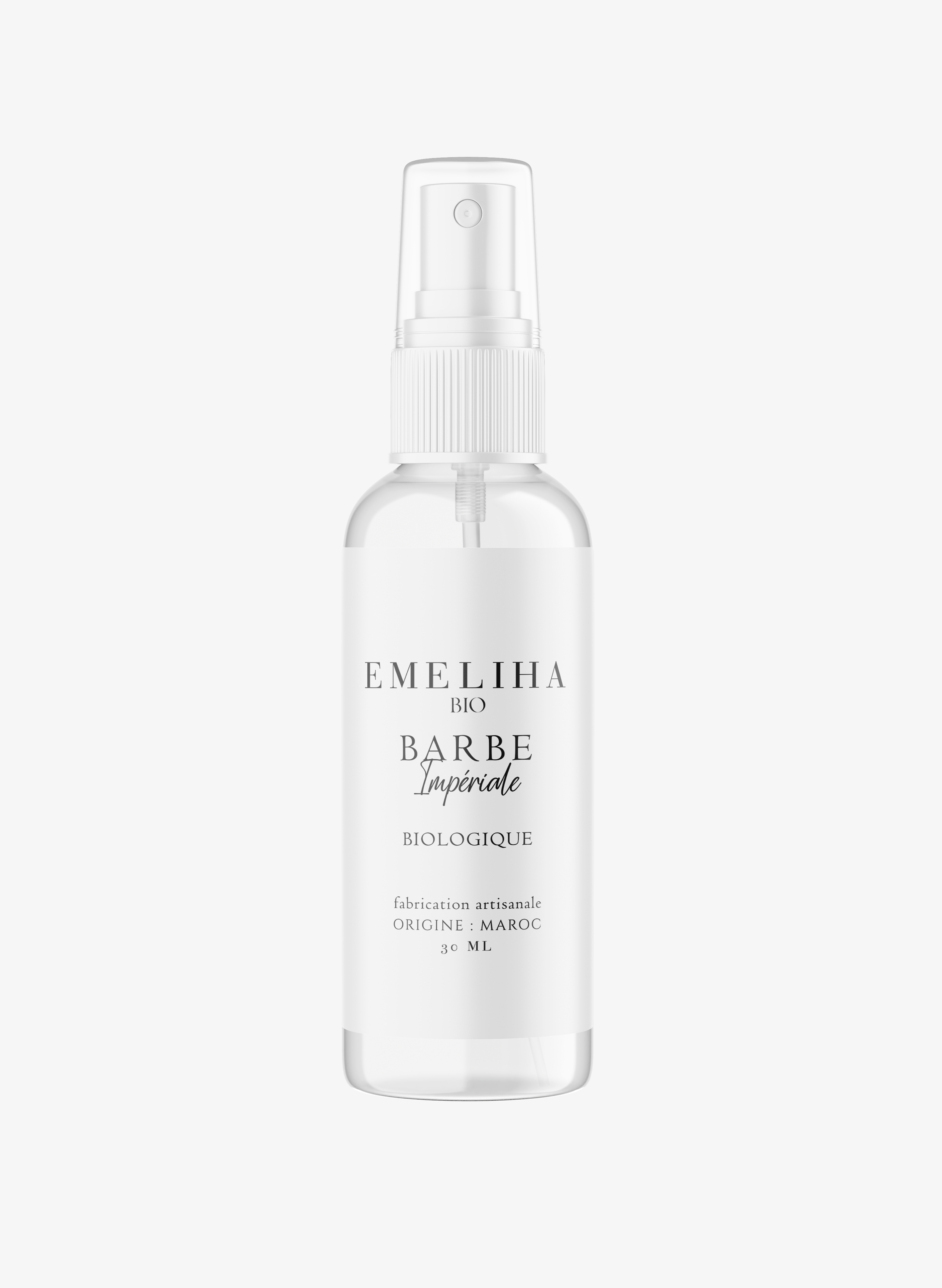 barbe-imperial-emelihabio