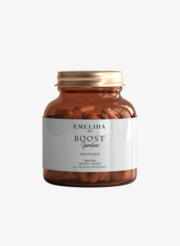 boost-spiruline-emelihabio