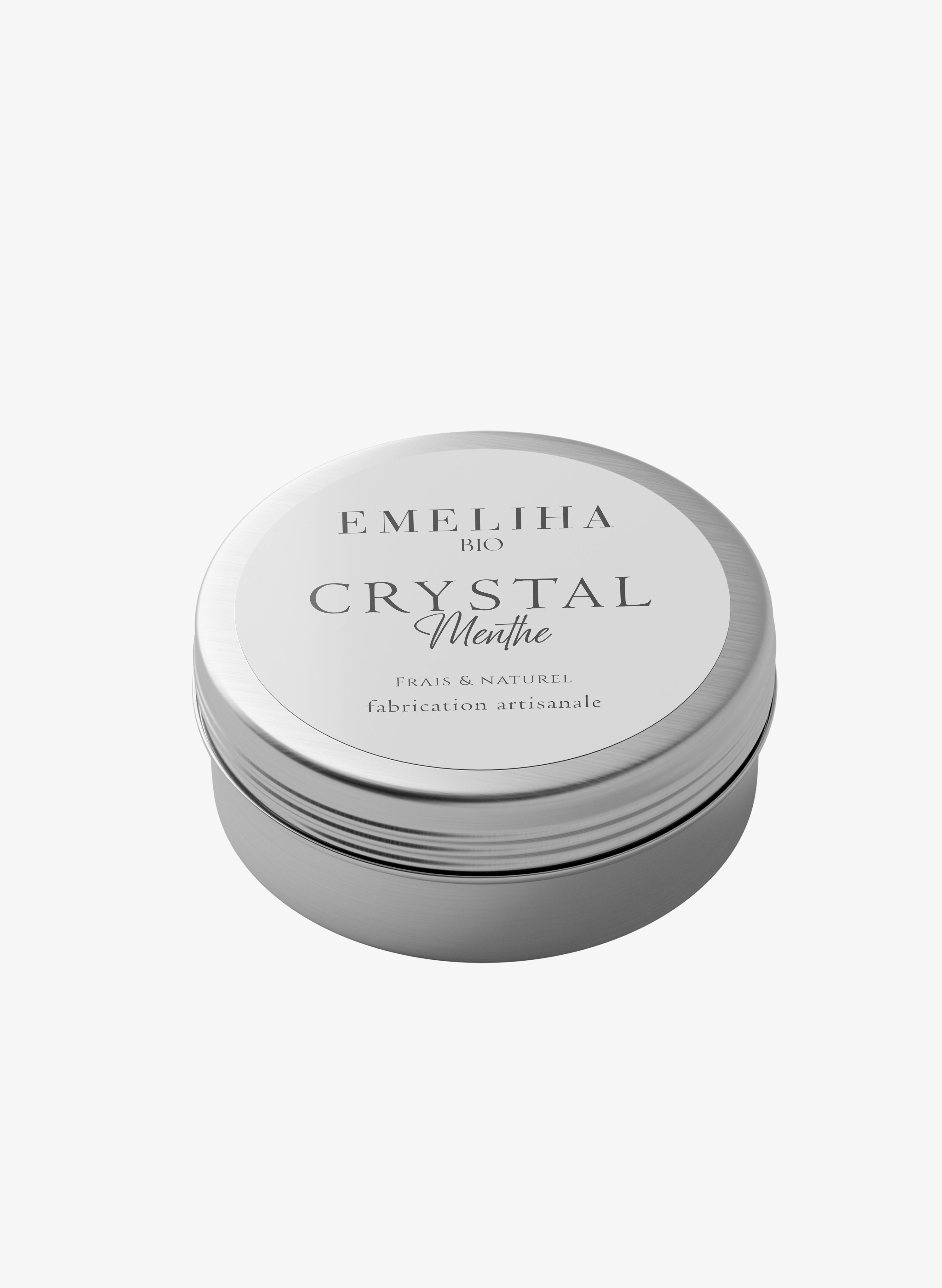 crystaux-menthe-emelihabio