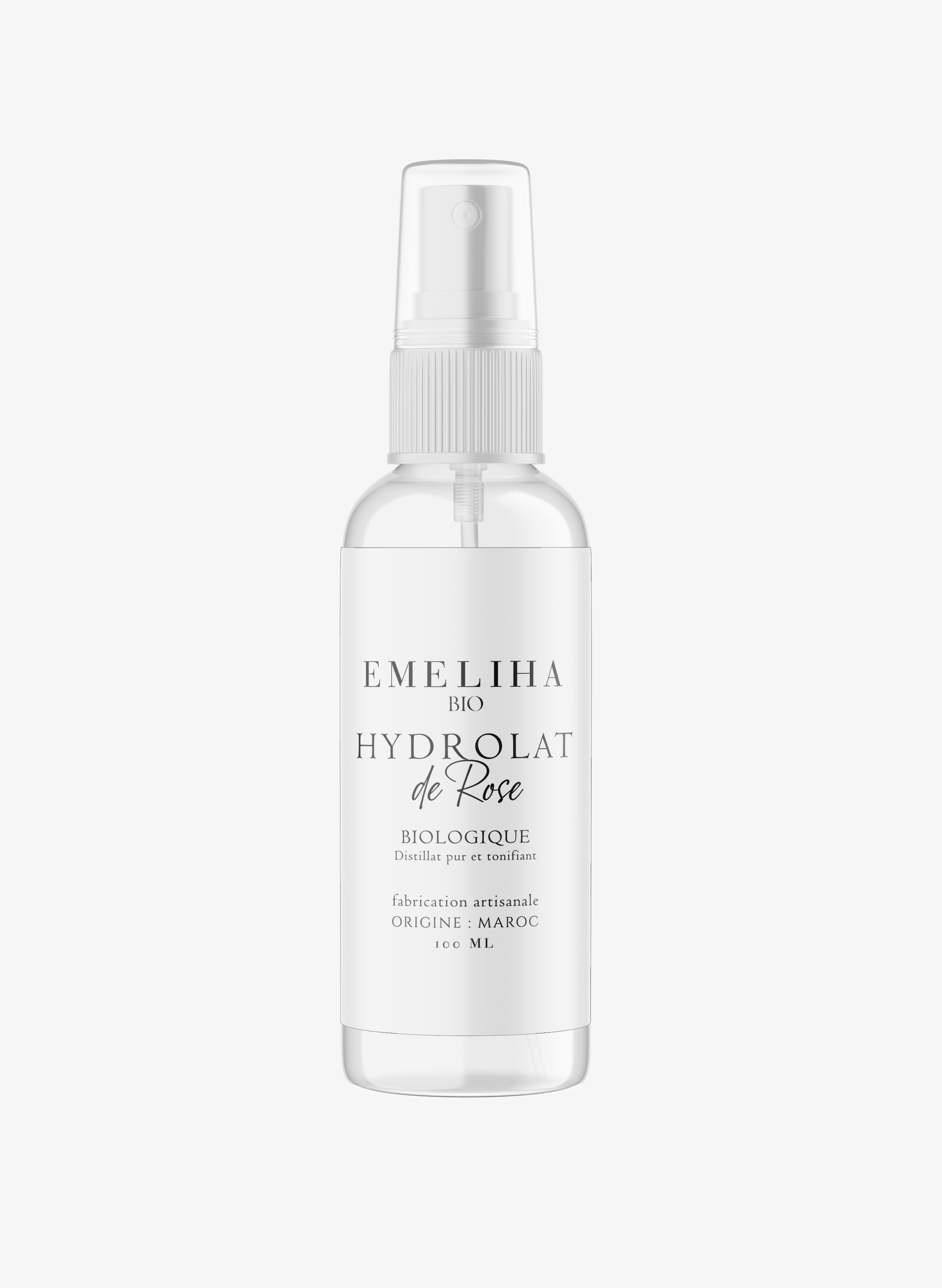 hydrolate-de-rose-emelihabio