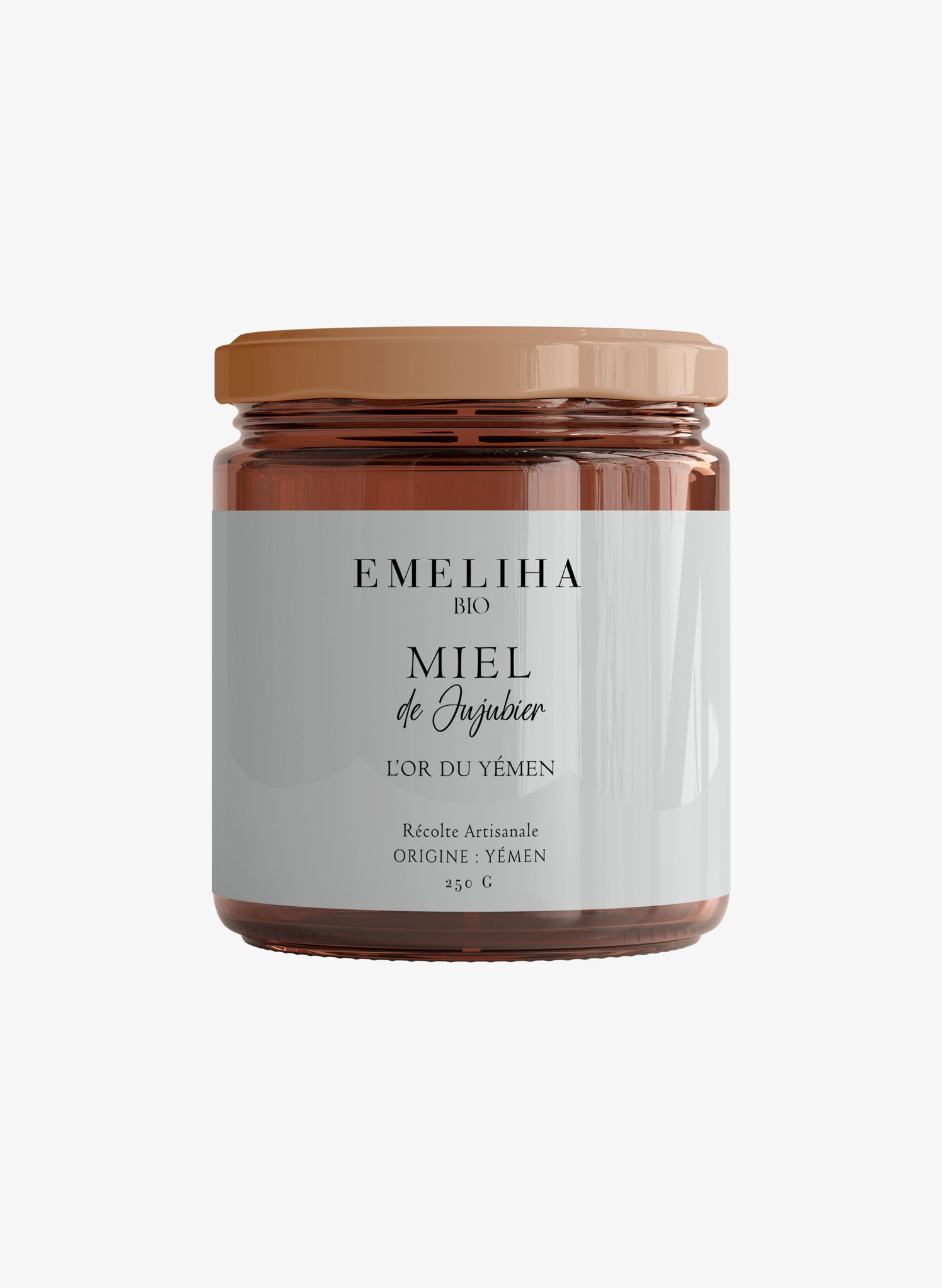 miel-jujubier-emelihabio