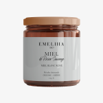 miel-rosier-sauvage-emelihabio