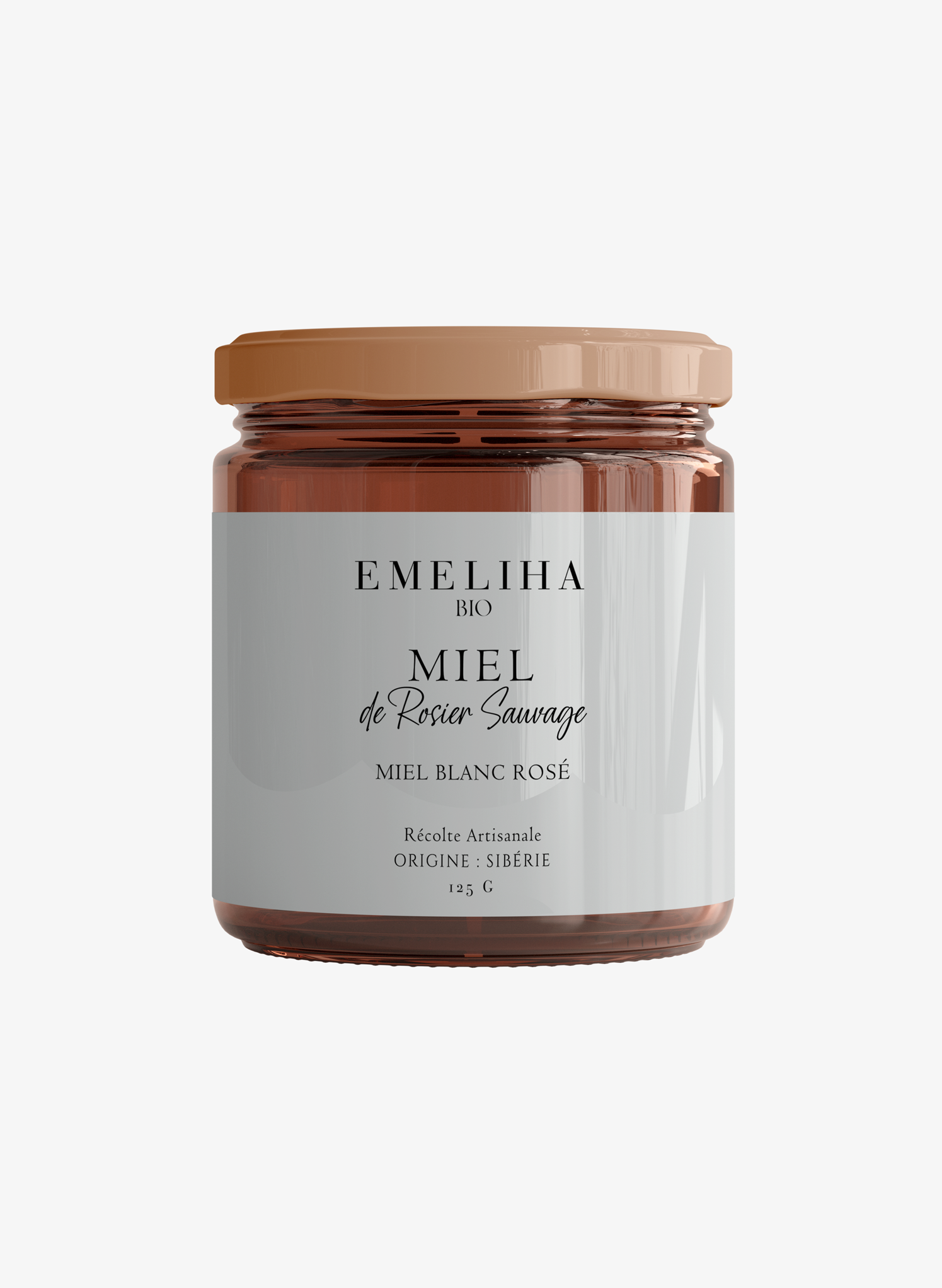 miel-rosier-sauvage-emelihabio