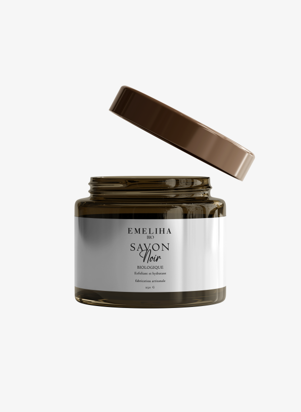 savon-noir-emelihabio