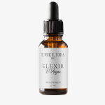elexir d'argan 50 ml